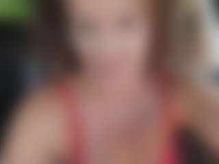 karalynnbaby49's Live Sex Cam Show