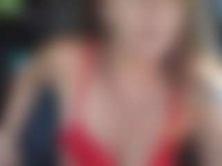 karalynnbaby49's Live Sex Cam Show