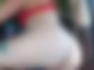 Karalynnbaby49