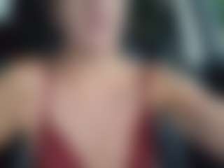 karalynnbaby49's Live Sex Cam Show