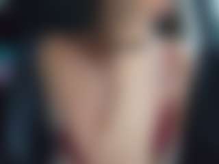 Karalynnbaby49