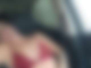 karalynnbaby49's Live Sex Cam Show