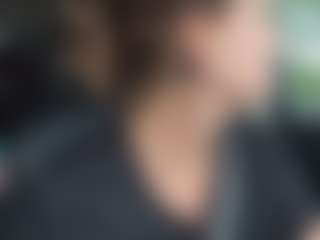 Karalynnbaby49
