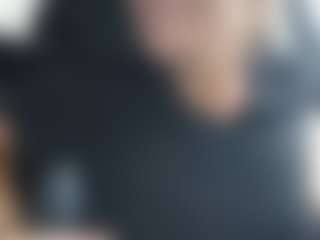 karalynnbaby49's Live Sex Cam Show