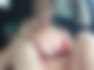 karalynnbaby49's Live Sex Cam Show