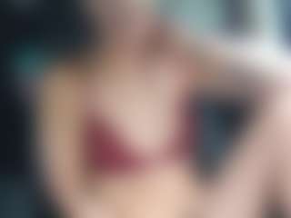 karalynnbaby49's Live Sex Cam Show