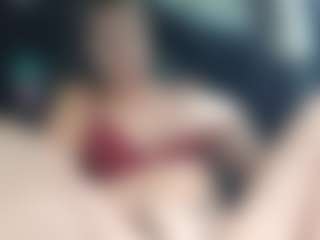 Karalynnbaby49