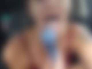 Karalynnbaby49