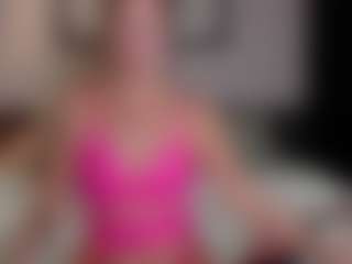 karalynnbaby49's Live Sex Cam Show