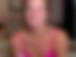 Karalynnbaby49