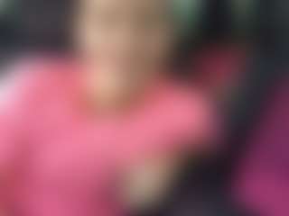 karalynnbaby49's Live Sex Cam Show
