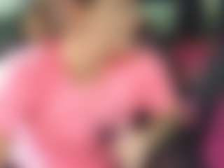 karalynnbaby49's Live Sex Cam Show