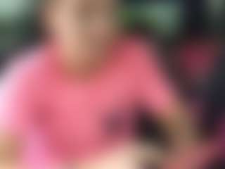 karalynnbaby49's Live Sex Cam Show