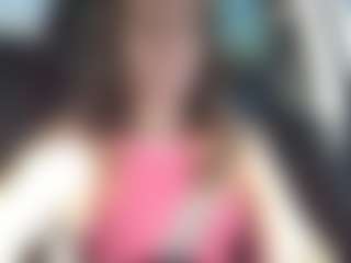 karalynnbaby49's Live Sex Cam Show