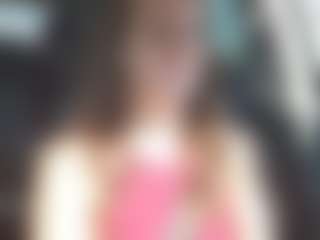 karalynnbaby49's Live Sex Cam Show