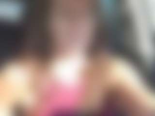 karalynnbaby49's Live Sex Cam Show