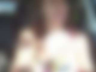 Karalynnbaby49