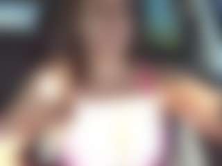 Live cam show with karalynnbaby49 - Flex on xheatlive.com