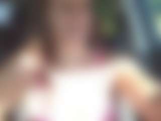 karalynnbaby49's Live Sex Cam Show