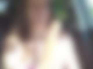 karalynnbaby49's Live Sex Cam Show