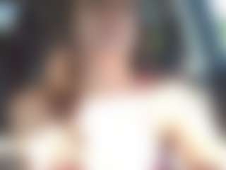 karalynnbaby49's Live Sex Cam Show