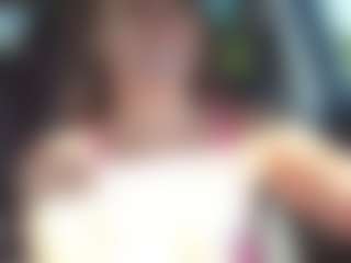 Live cam show with karalynnbaby49 - Blowjob on Camsoda