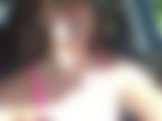 karalynnbaby49's Live Sex Cam Show