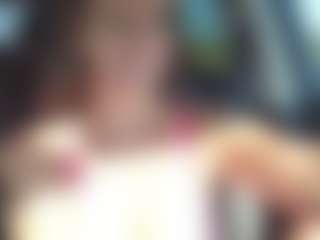 karalynnbaby49's Live Sex Cam Show