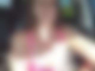 Karalynnbaby49