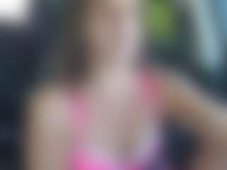 Karalynnbaby49