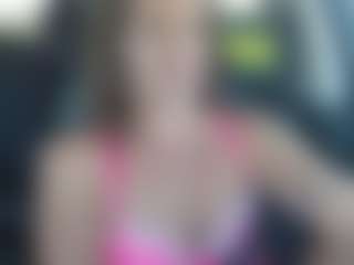 Karalynnbaby49