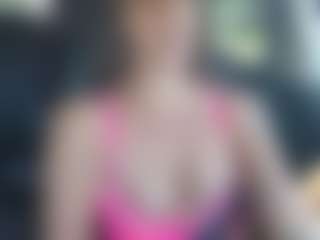 Karalynnbaby49