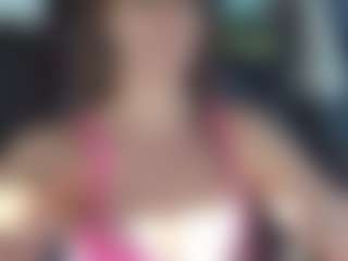 karalynnbaby49's Live Sex Cam Show