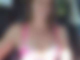 karalynnbaby49's Live Sex Cam Show