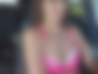 karalynnbaby49's Live Sex Cam Show
