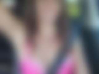 karalynnbaby49's Live Sex Cam Show