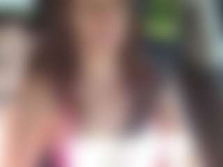 Karalynnbaby49