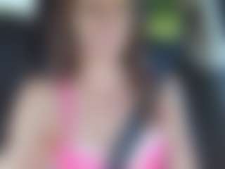 karalynnbaby49's Live Sex Cam Show