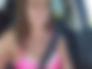 karalynnbaby49's Live Sex Cam Show