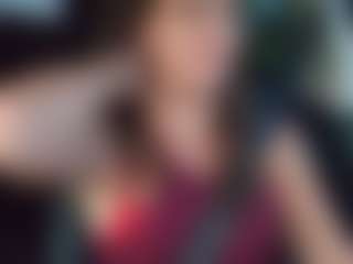 karalynnbaby49's Live Sex Cam Show