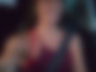 karalynnbaby49's Live Sex Cam Show