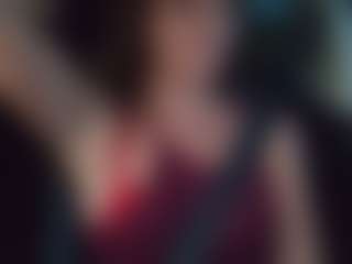 karalynnbaby49's Live Sex Cam Show
