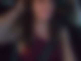 karalynnbaby49's Live Sex Cam Show