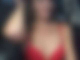 karalynnbaby49's Live Sex Cam Show