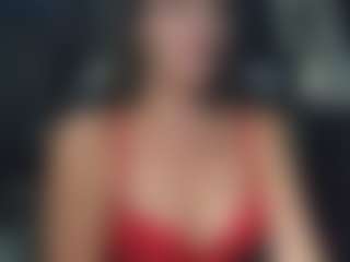 karalynnbaby49's Live Sex Cam Show
