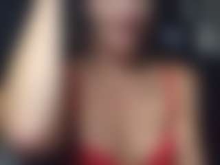 karalynnbaby49's Live Sex Cam Show