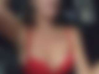 karalynnbaby49's Live Sex Cam Show