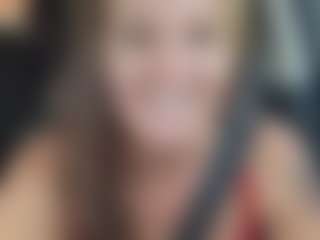 karalynnbaby49's Live Sex Cam Show