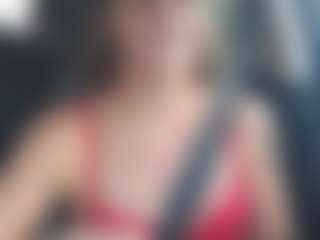 karalynnbaby49's Live Sex Cam Show