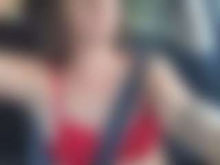 karalynnbaby49's Live Sex Cam Show